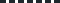 The Right Vendor_Footer
